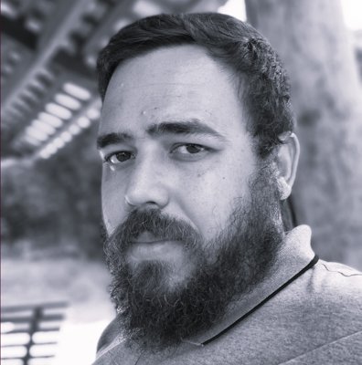 Rodrigo Neves